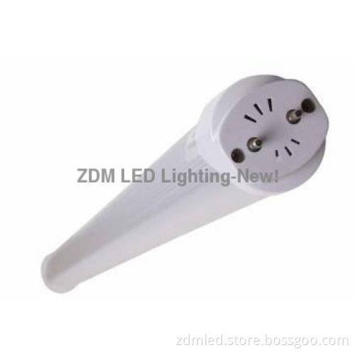 CE&FCC&PSE approved led t8 tube light bulbs